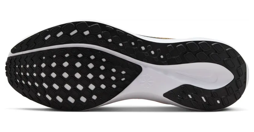 nike-air-zoom FZ5129-001