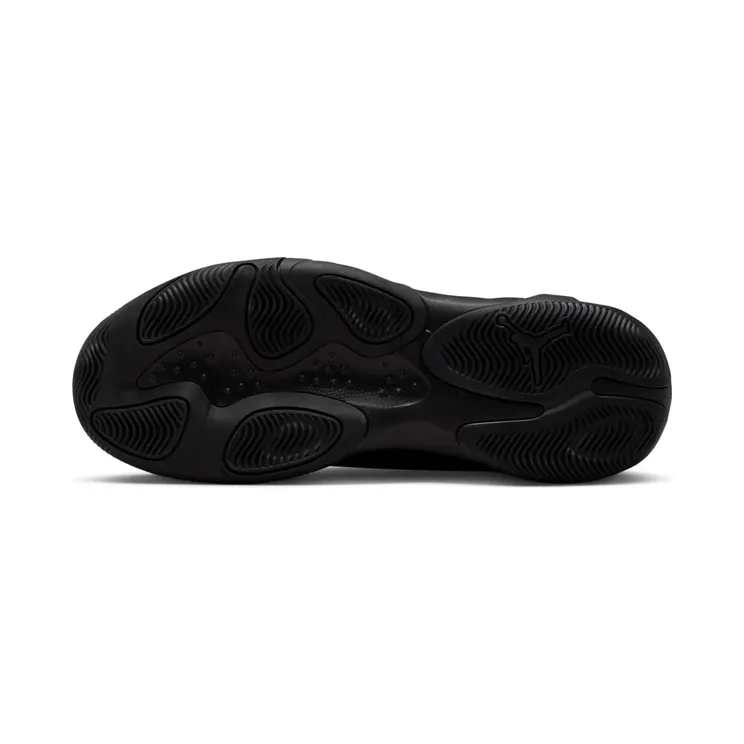 air-jordan-4 DN3687-001
