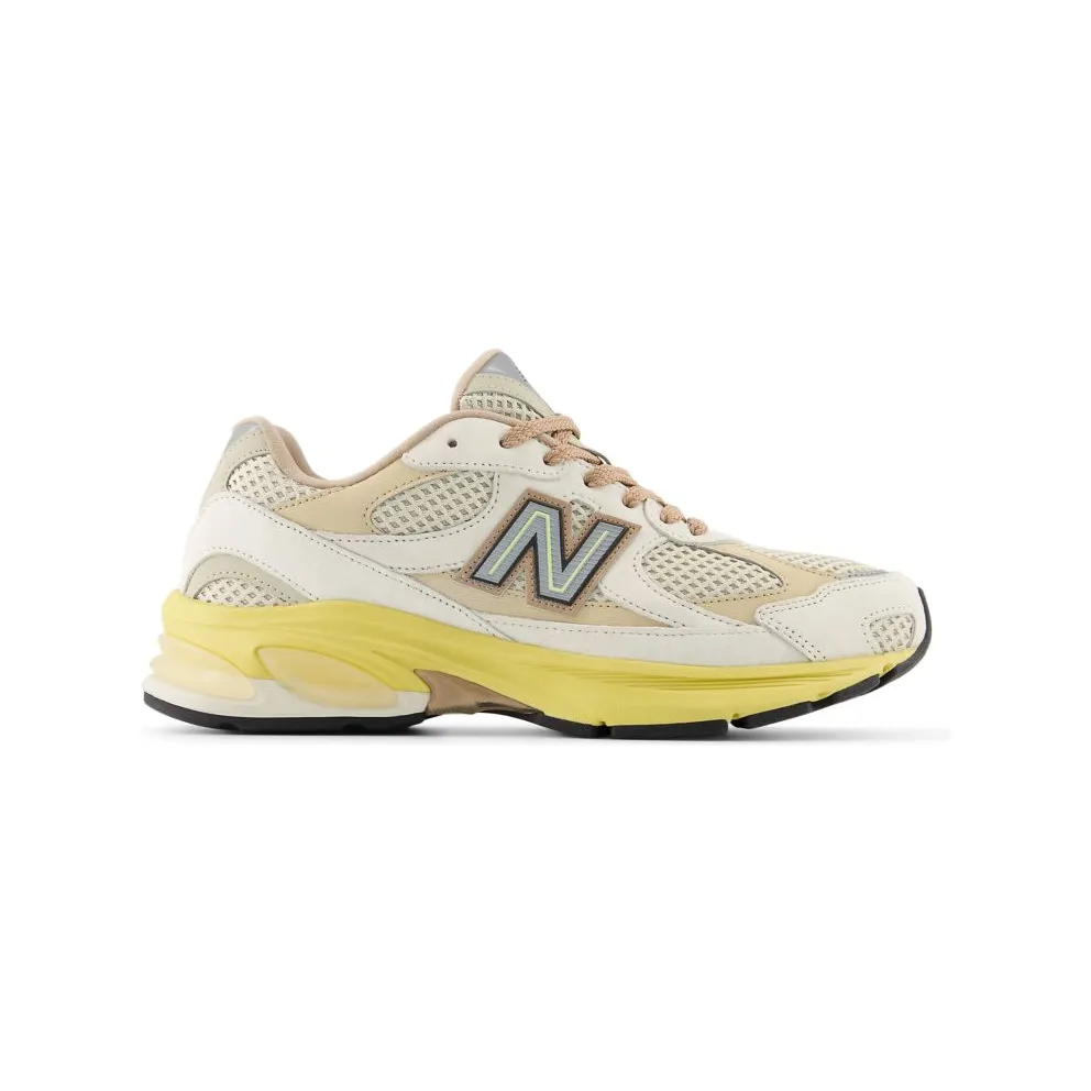 New Balance 2010 “Rose / Beige” (U2010SGR)