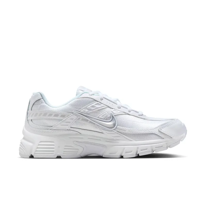 Nike Initiator “White Photon Dust” (FZ9020-100)