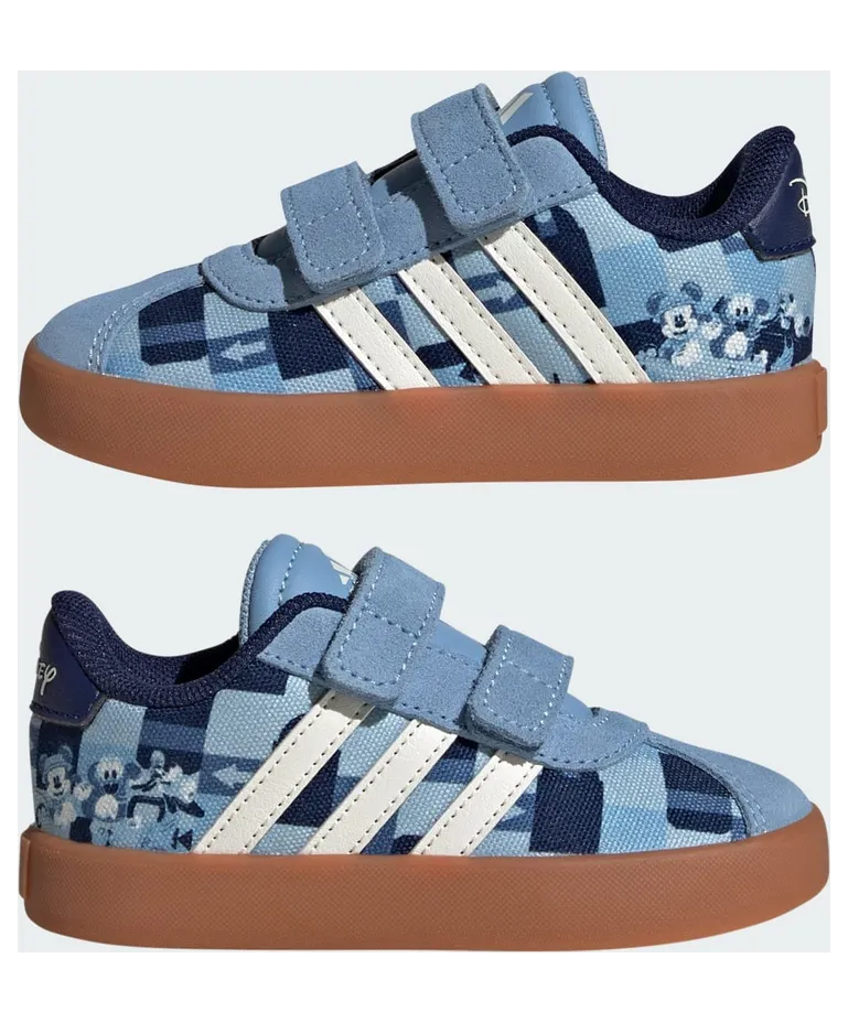adidas-court JH6078