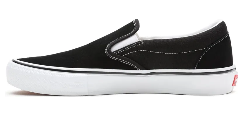 vans-slip-on VN0A5FCAY28
