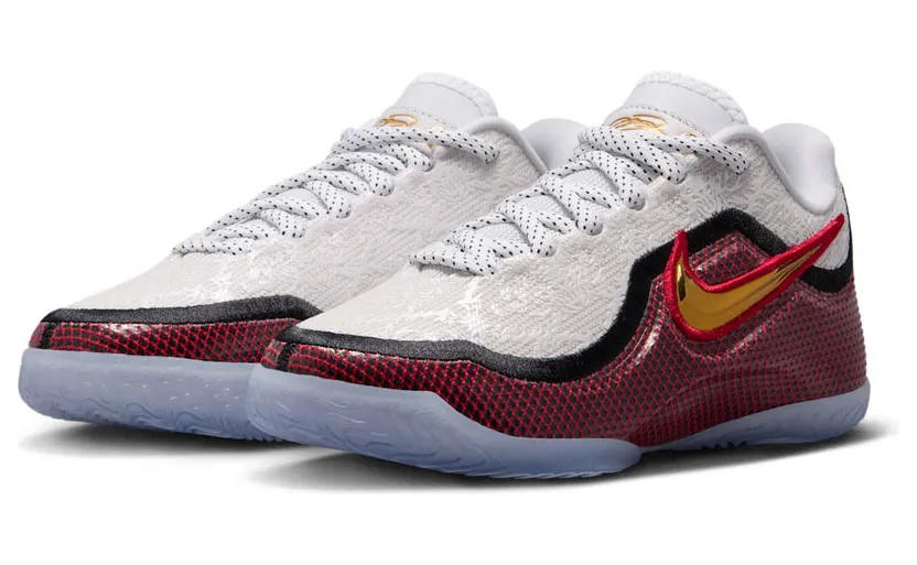 nike-lebron IQ6710-100