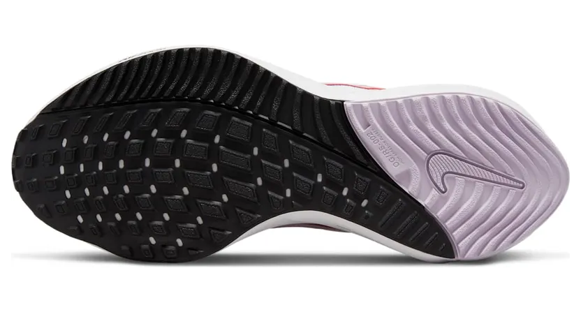 nike-air-zoom DA7698-102