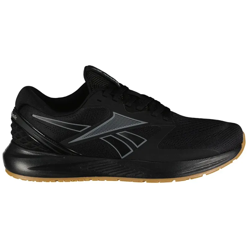 Reebok Nanoflex Black / Grey 6 (100262516)