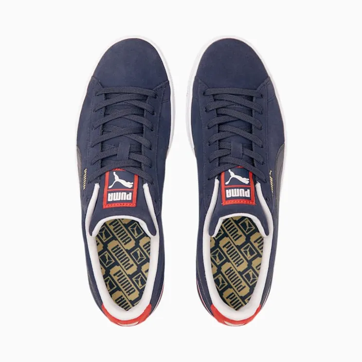 puma-suede 381175-04