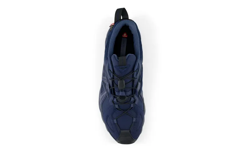 New Balance – ML 610 XP – GORE-TEX® – Sneaker