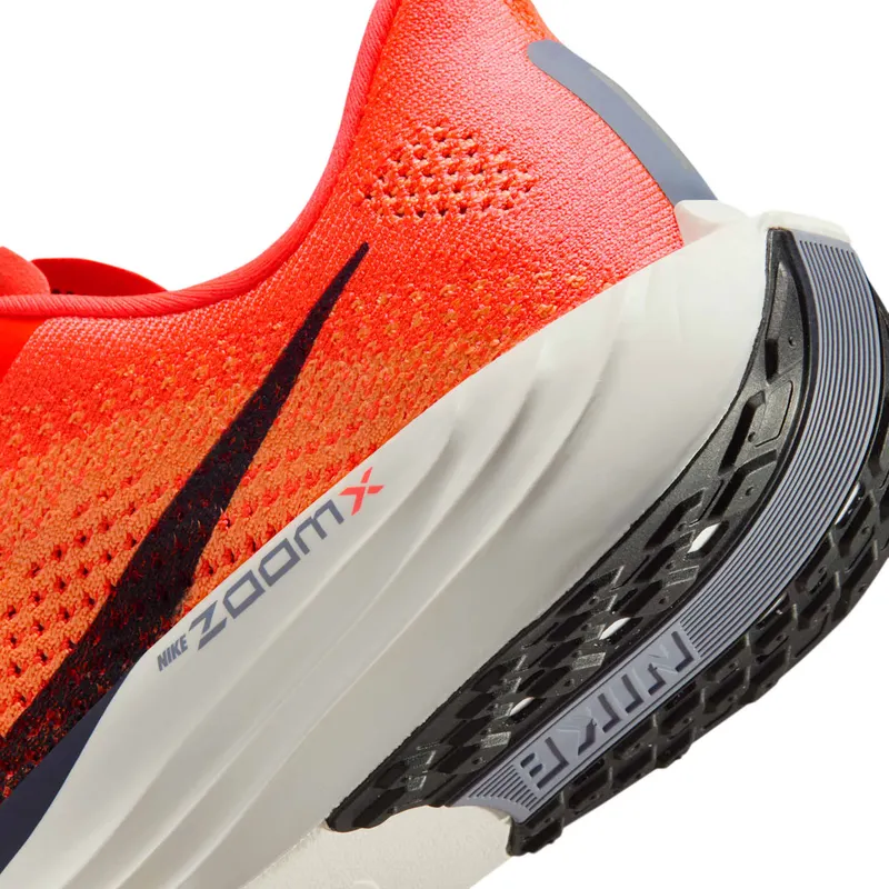 nike-air-pegasus FQ7261-801