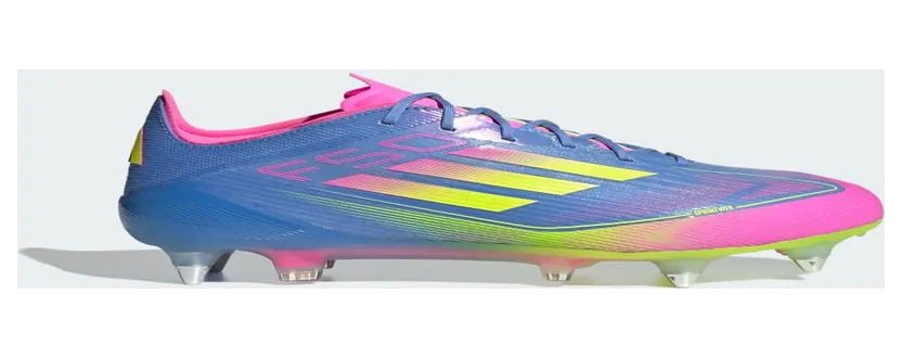 adidas-f50-elite IE1257