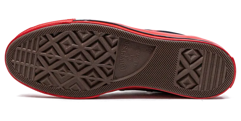 converse-chuck-taylor-all-star A01795C