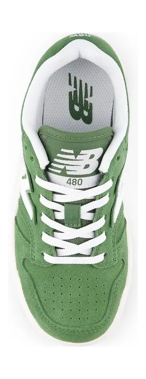 new-balance-480 PSB480SA