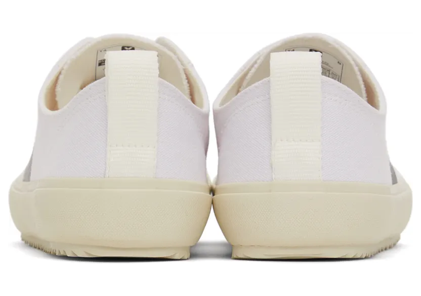 veja-nova NAW011537