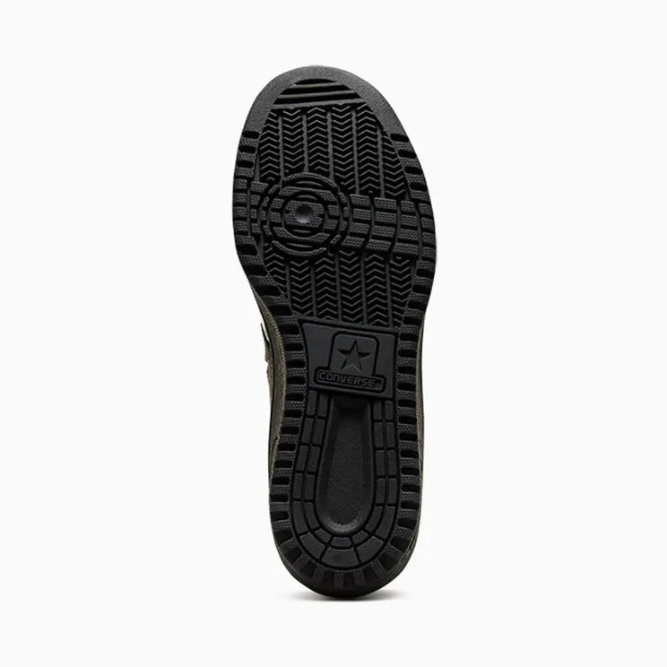 converse-weapon A09783C