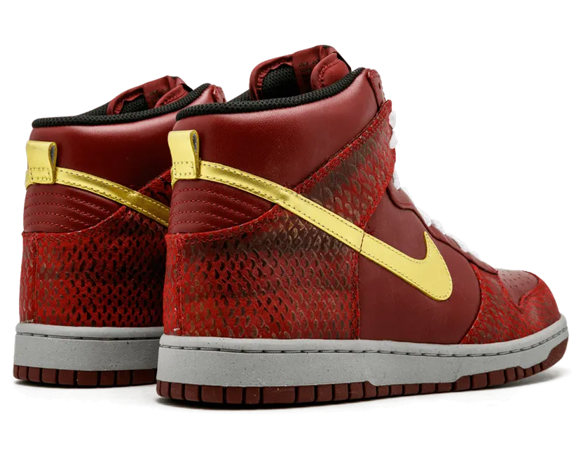 nike-dunk 317891-671