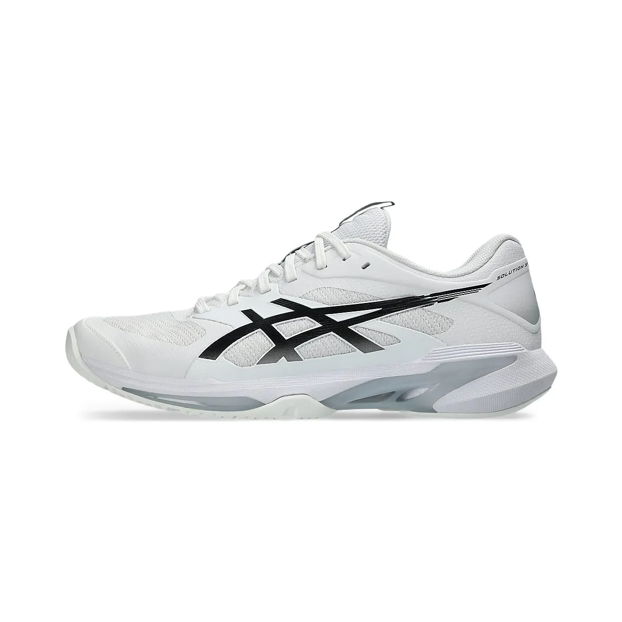 asics-solution-speed-ff 1041A532-100