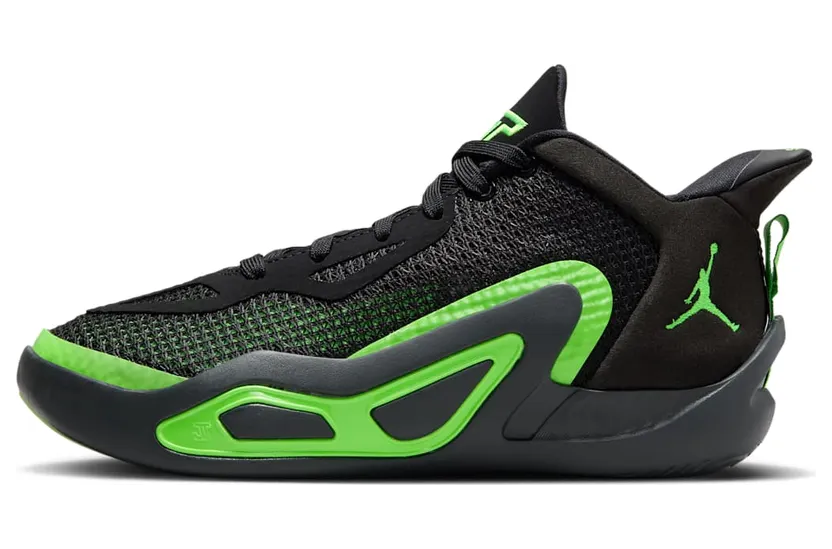 Jordan Tatum 1 Celtics (DX5359-003)