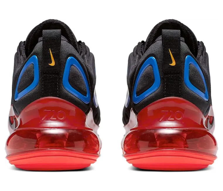 nike-air-max AQ3196-009