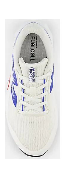 new-balance-fuelcell-propel-v5 GPFCPRR5