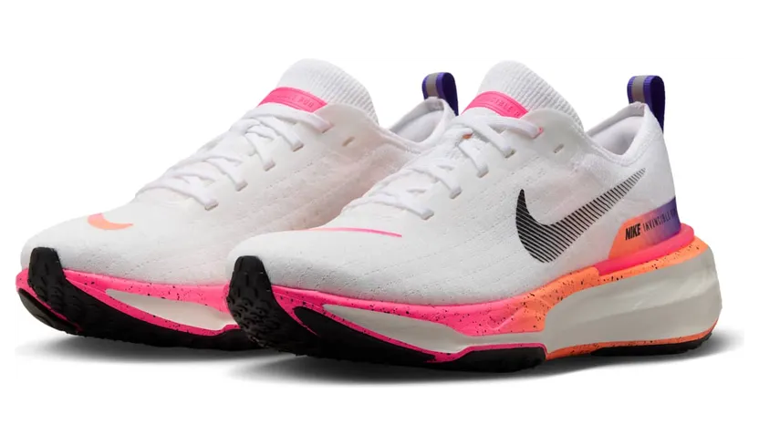 nike-zoom HF5025-100