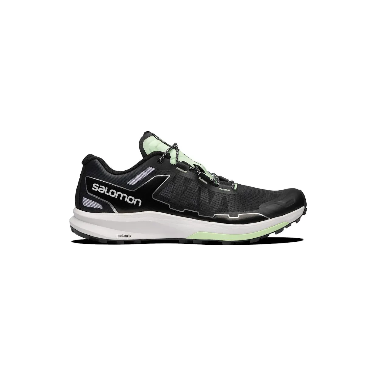 salomon-sneaker L41471500