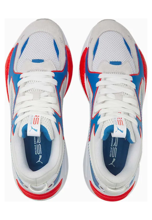 puma-rs-z 383589-01