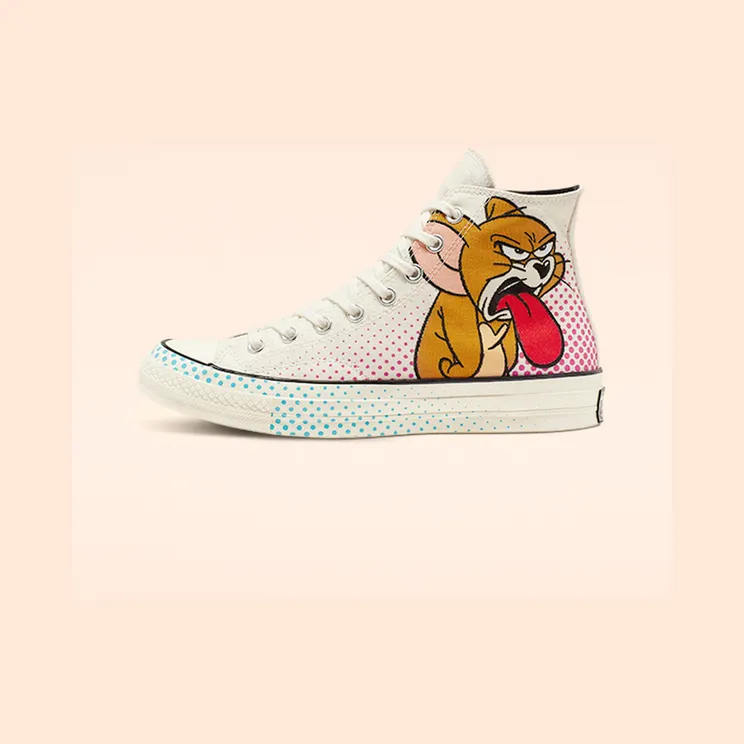 converse-chuck-taylor-all-star 165734C
