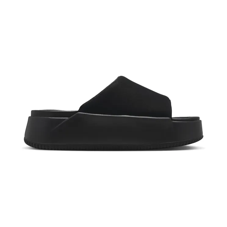 nike-calm IO0495-001