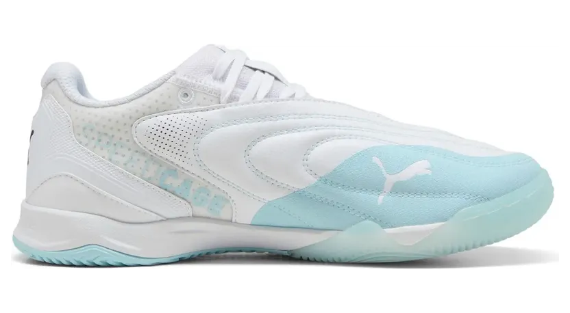puma-sneaker 108455