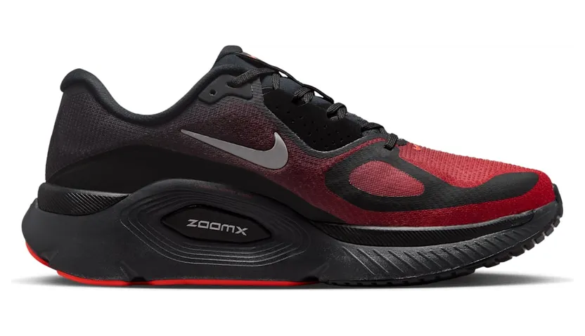 nike-structure HQ3048-005