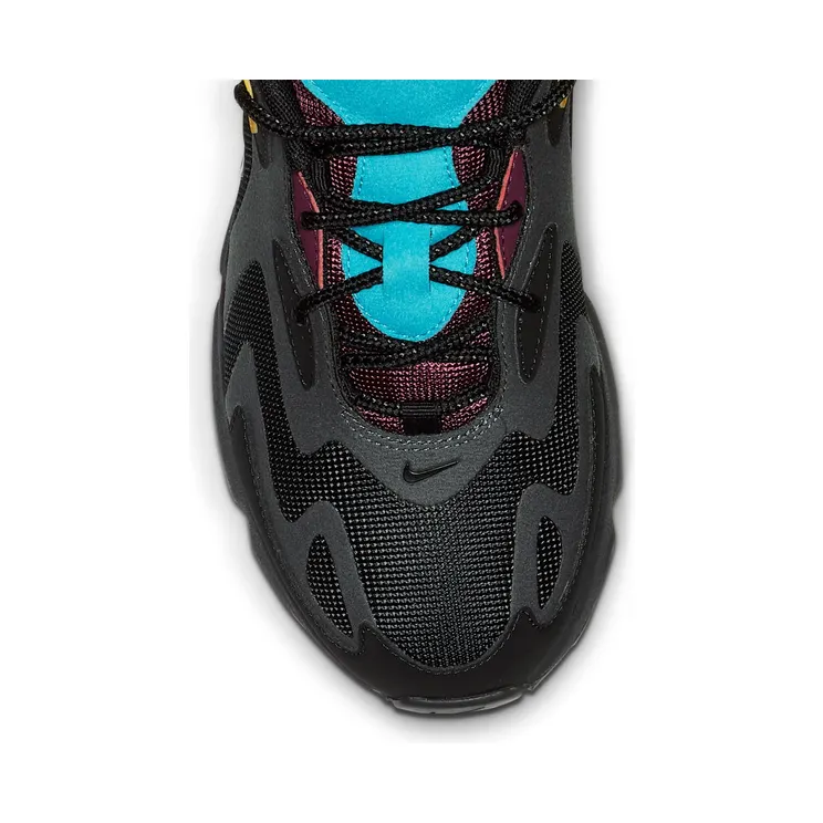 nike-air-max AT6175-001