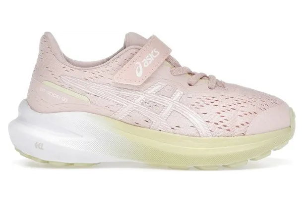 asics-gt-1000 1014A344-700