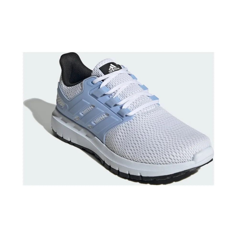 Adidas Ultimashow Cloud White / Blue Dawn / Core Black (IG6417)