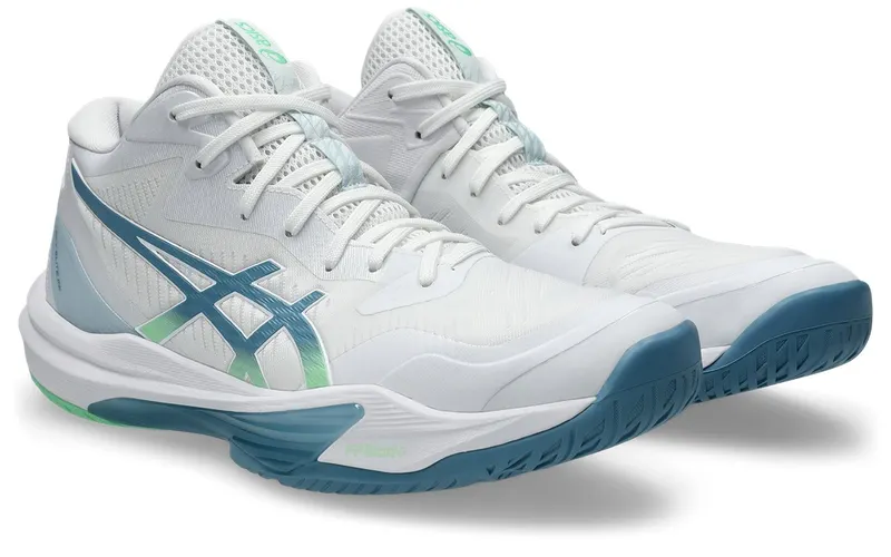 Asics Sky Elite FF 3 White (1051A081-106)