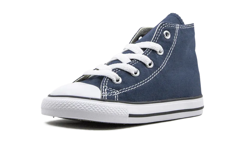Converse INF C/T ALLSTAR TD “NAVY” (7J233)