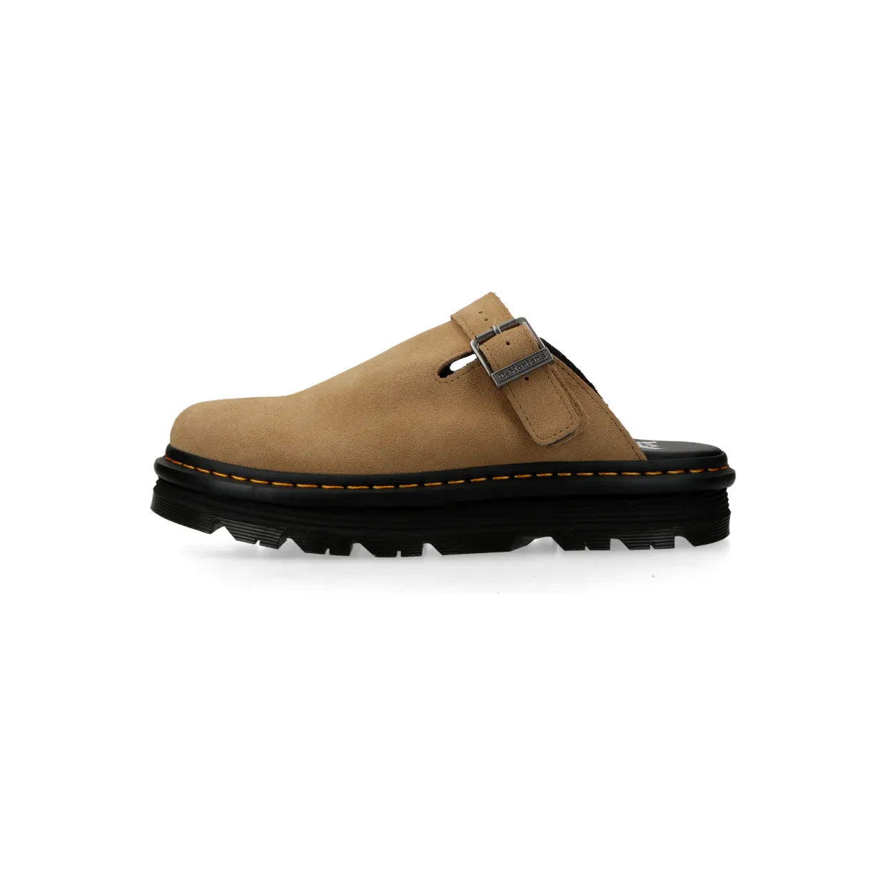 dr-martens-sneaker 31737439