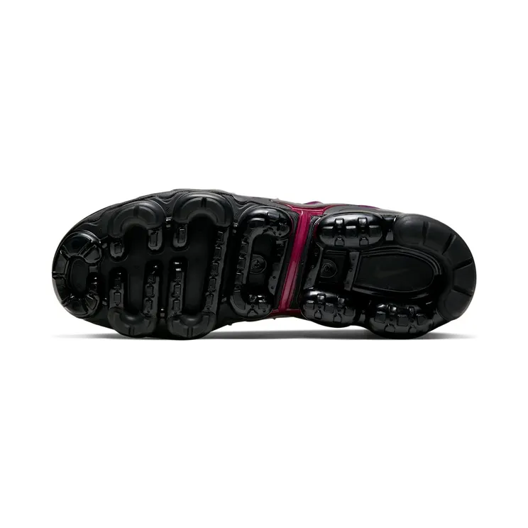 nike-air-vapormax 924453-021