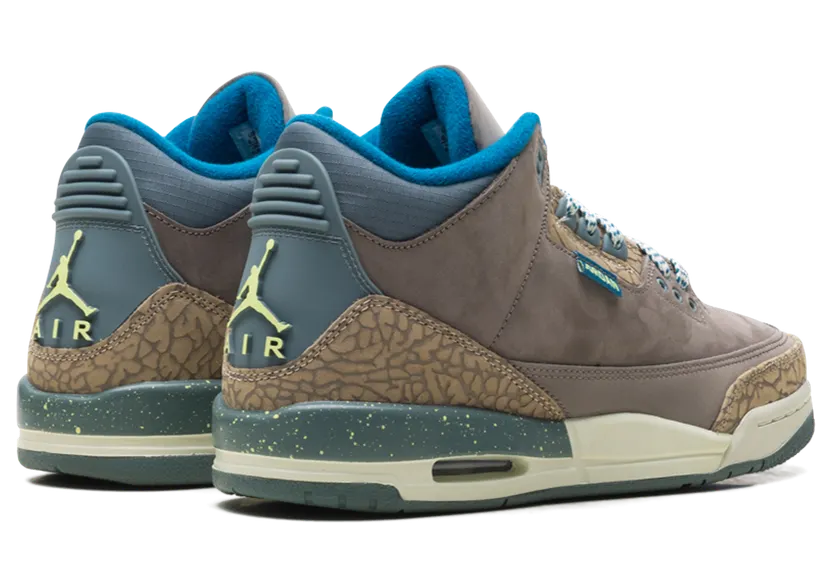 air-jordan-3 IB7066-001