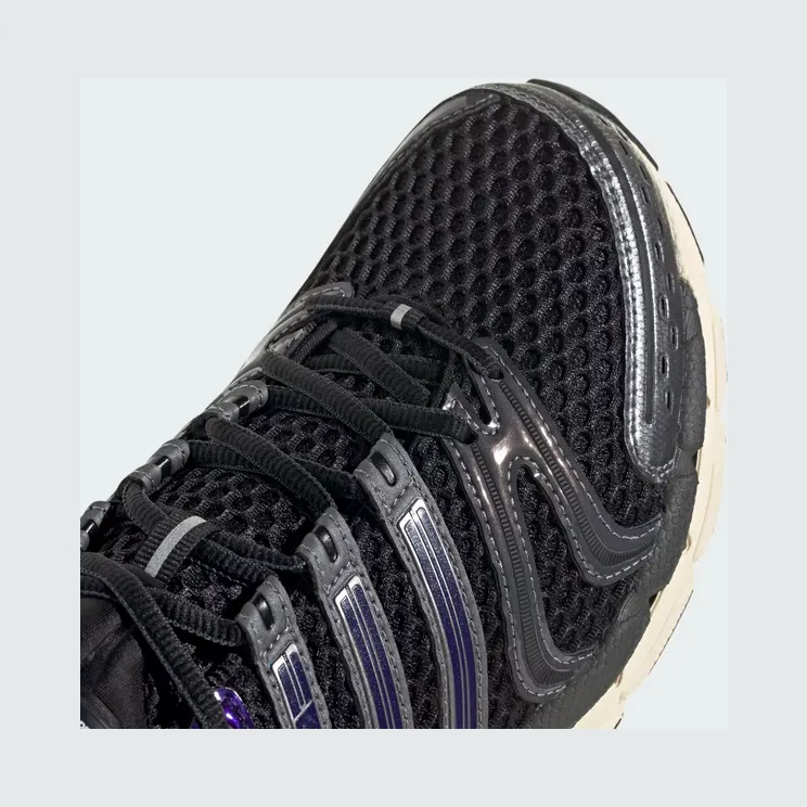 adidas-adistar KI6680