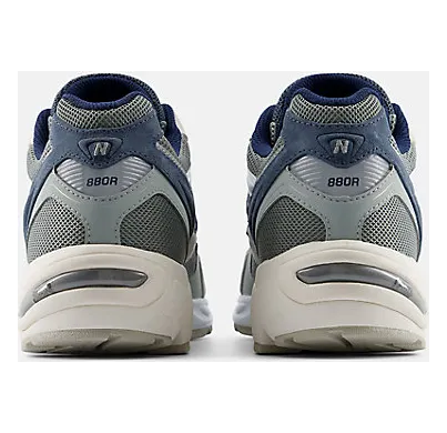 new-balance-880 U880R69L