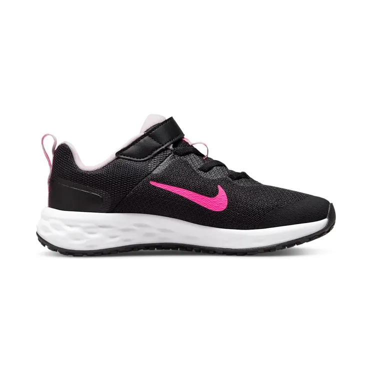 nike-revolution DD1095-007