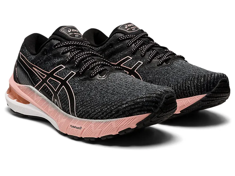 Asics GT-2000™ 10 Metropolis/Frosted Rose (1012B045.021)