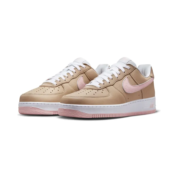 nike-air-force 845053-201