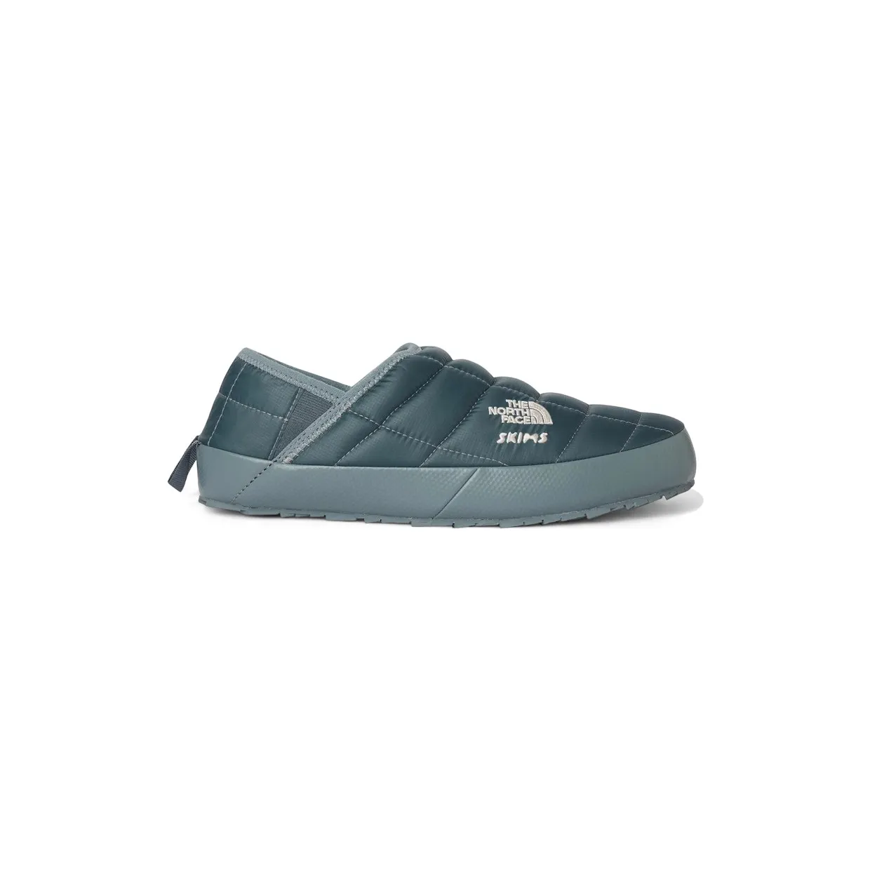 the-north-face-sneaker NF0A8DAC-UB0