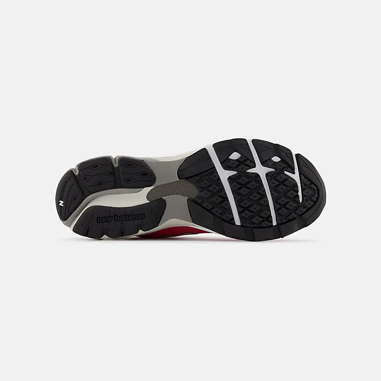 new-balance-990 M990PL3