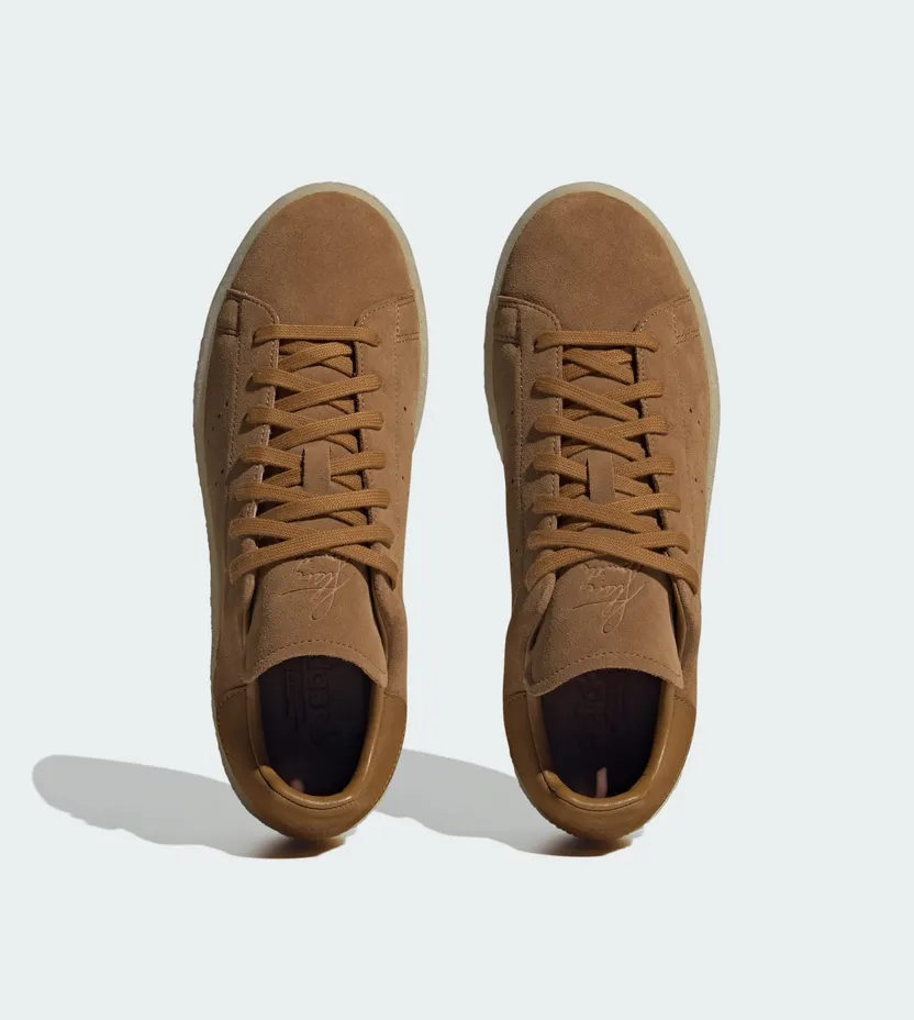 adidas-stan-smith IH0027
