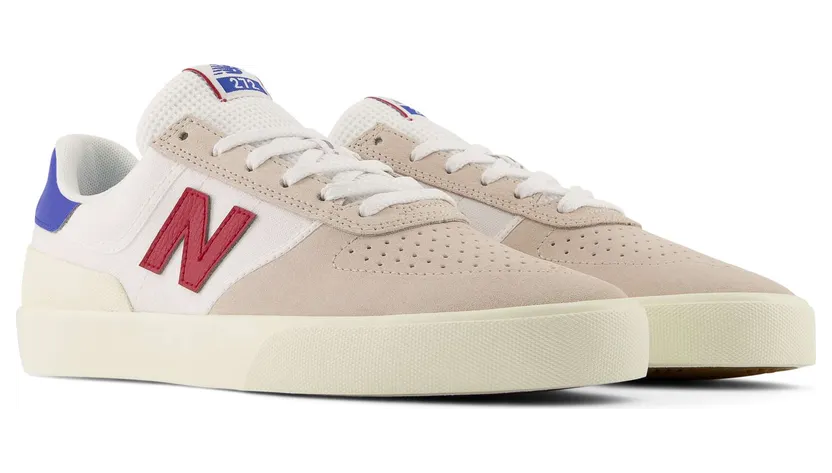 new-balance-numeric NM272BAB
