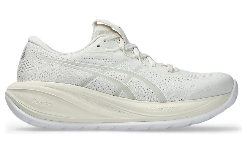 asics-gel-cumulus 1012B916-100