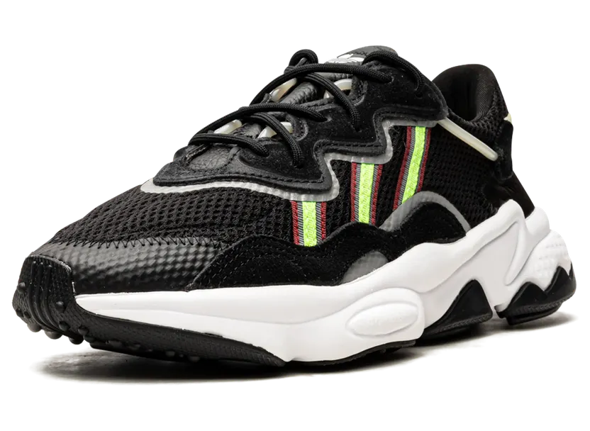 adidas-sneaker EF0158