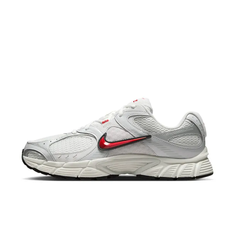 Nike V5 RNR “White/Fire Red” (HJ5228-105)