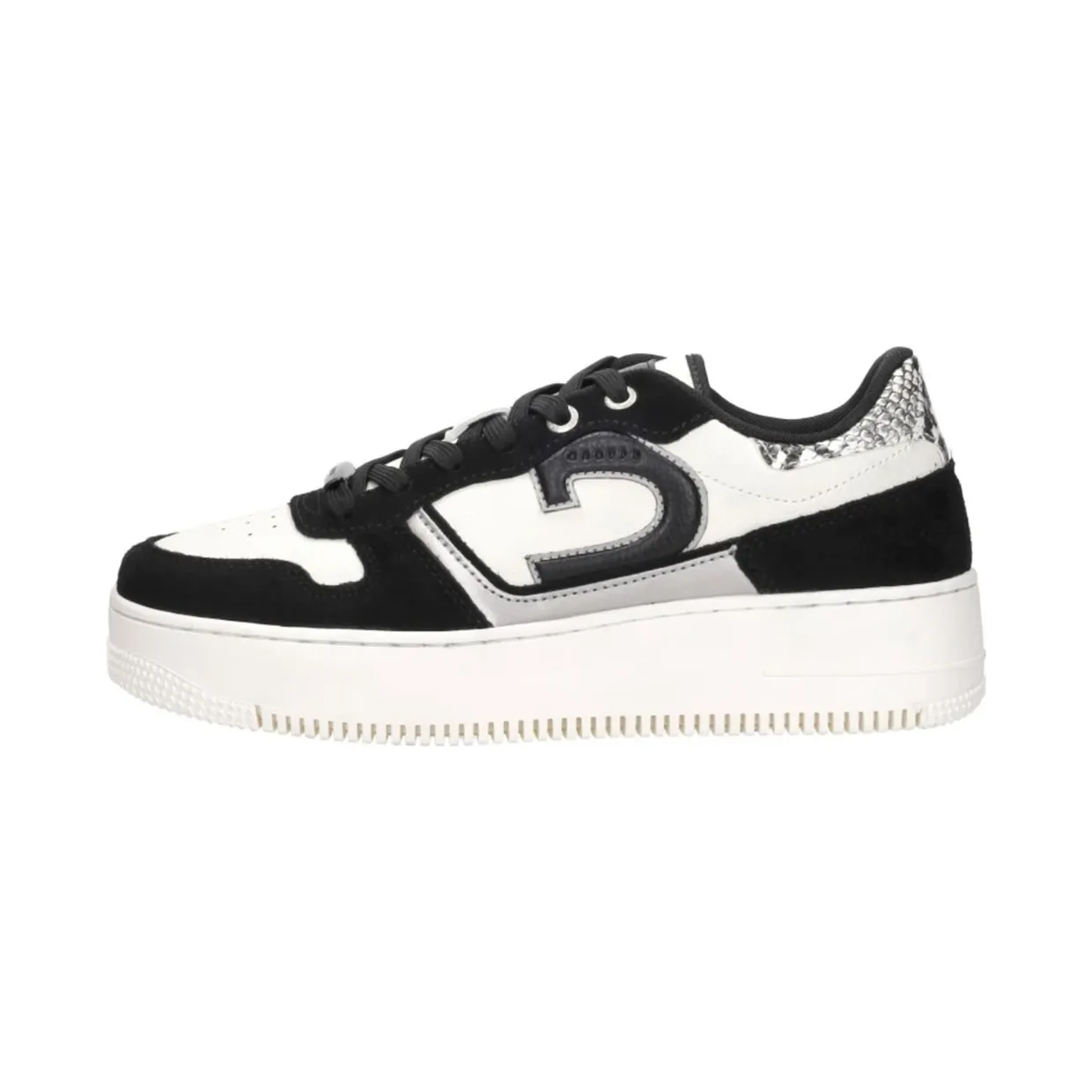 Cruyff Black (6000067694C5)